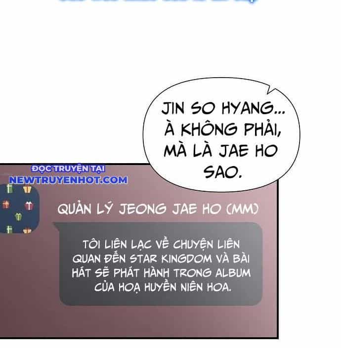 Em Gái Tôi Là Một Thiên Tài - Chương 56 - ảnh 50