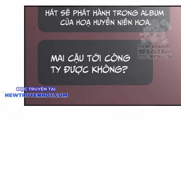 Em Gái Tôi Là Một Thiên Tài - Chương 56 - ảnh 51