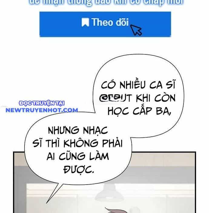 Em Gái Tôi Là Một Thiên Tài - Chương 56 - ảnh 66