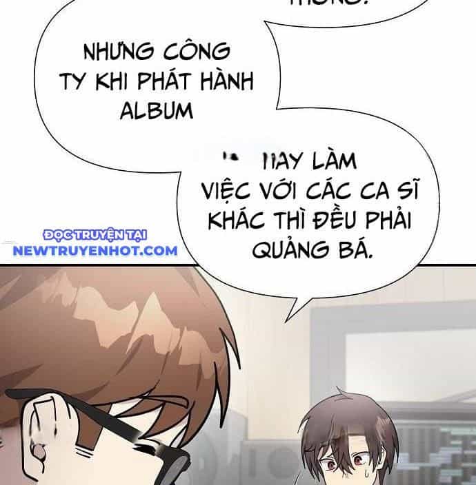 Em Gái Tôi Là Một Thiên Tài - Chương 56 - ảnh 69