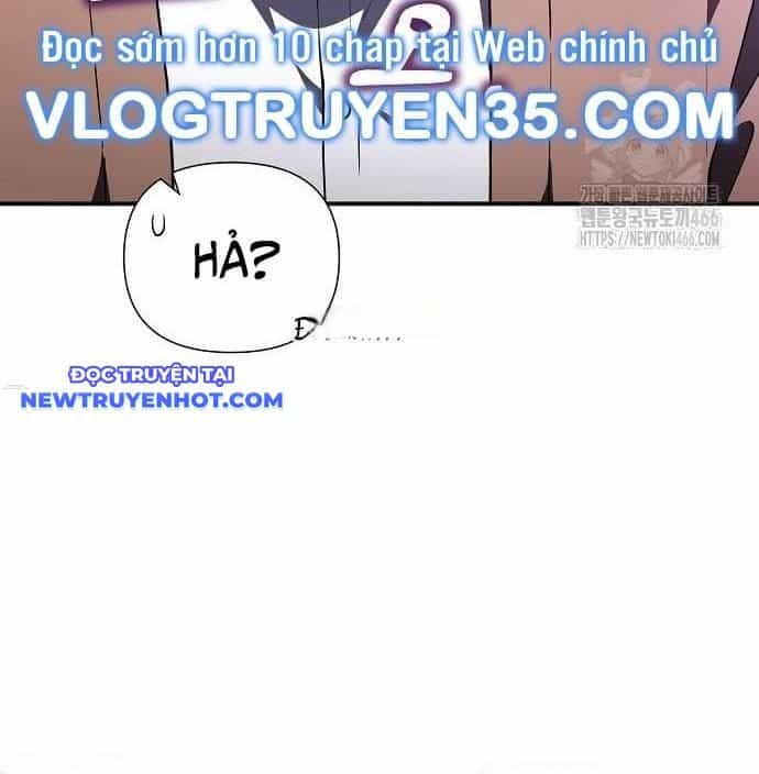 Em Gái Tôi Là Một Thiên Tài - Chương 56 - ảnh 76