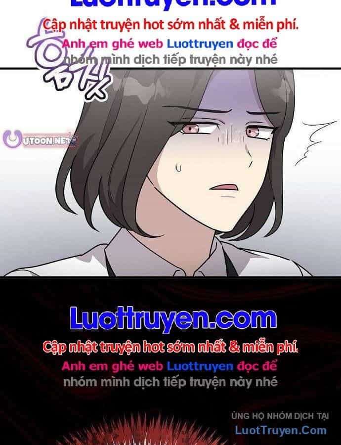 Em Gái Tôi Là Một Thiên Tài - Chương 57 - ảnh 100