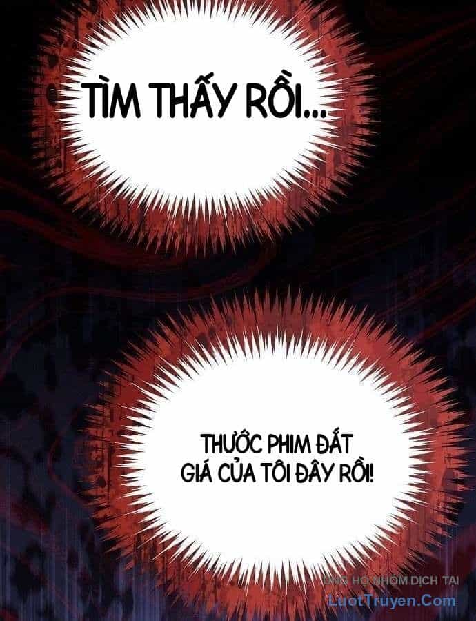 Em Gái Tôi Là Một Thiên Tài - Chương 57 - ảnh 101