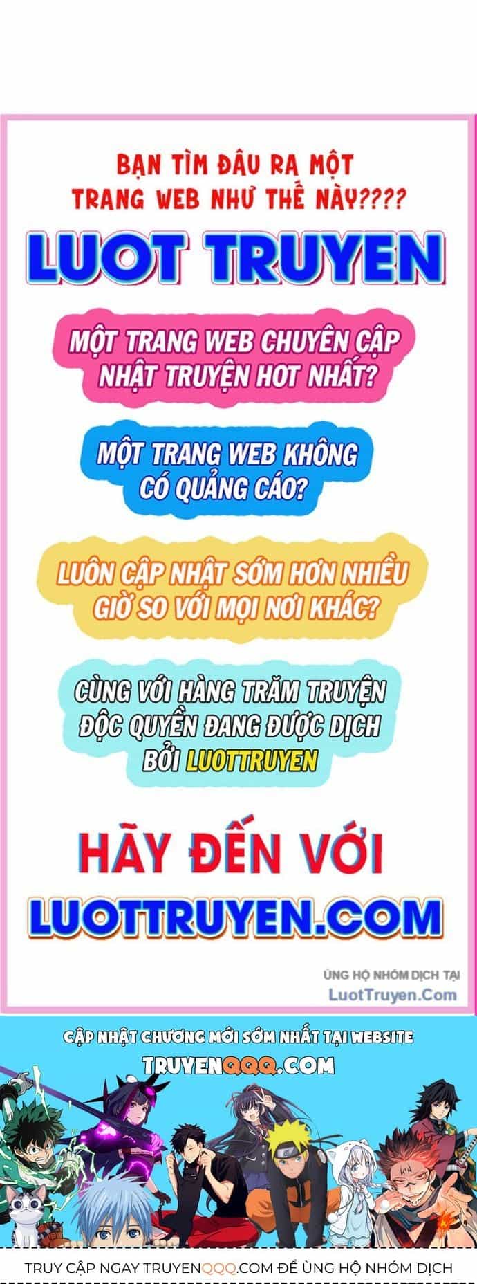 Em Gái Tôi Là Một Thiên Tài - Chương 57 - ảnh 106