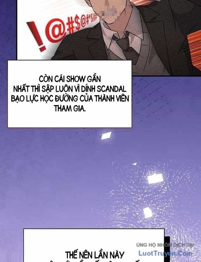 Em Gái Tôi Là Một Thiên Tài - Chương 57 - ảnh 17