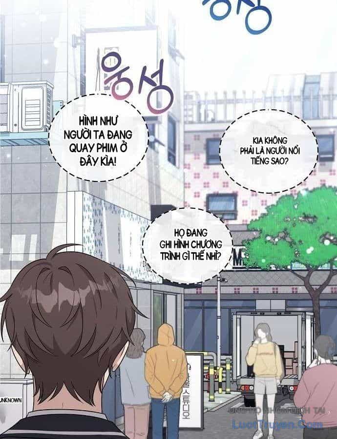 Em Gái Tôi Là Một Thiên Tài - Chương 57 - ảnh 3