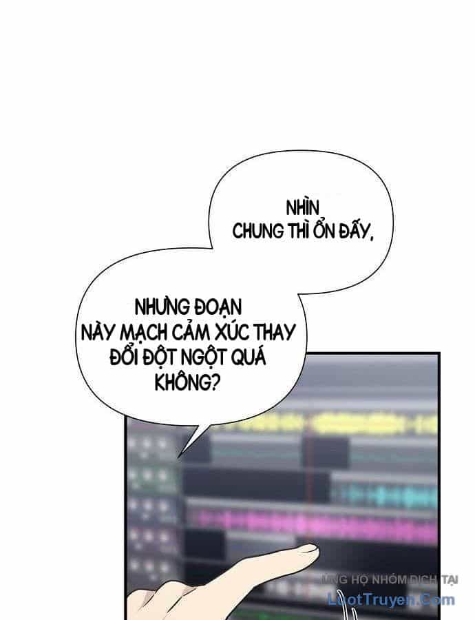 Em Gái Tôi Là Một Thiên Tài - Chương 57 - ảnh 35
