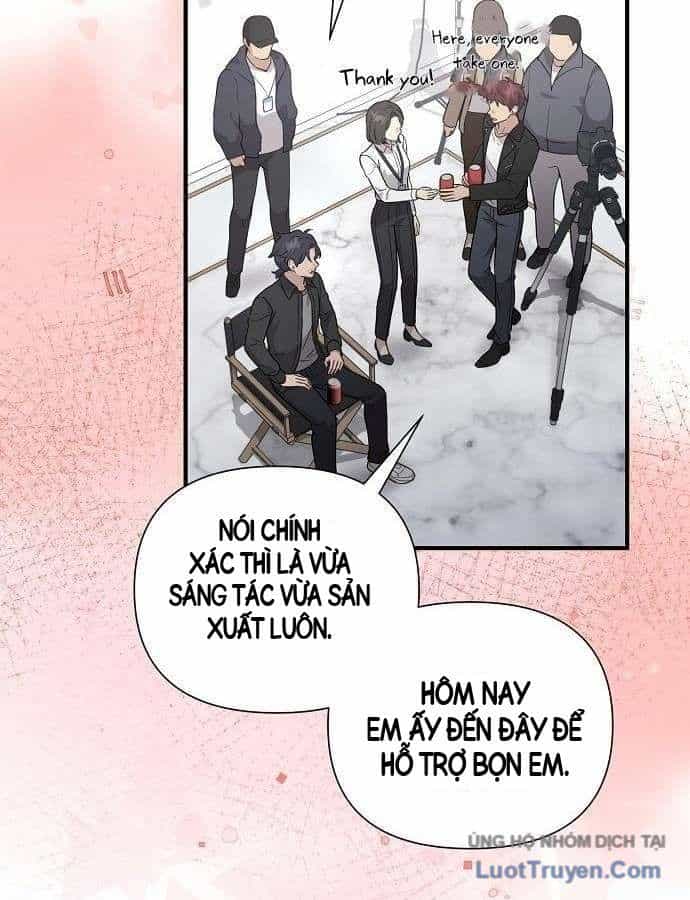 Em Gái Tôi Là Một Thiên Tài - Chương 57 - ảnh 45