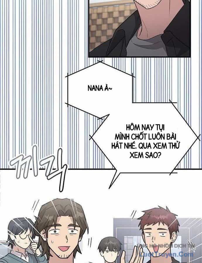 Em Gái Tôi Là Một Thiên Tài - Chương 57 - ảnh 6