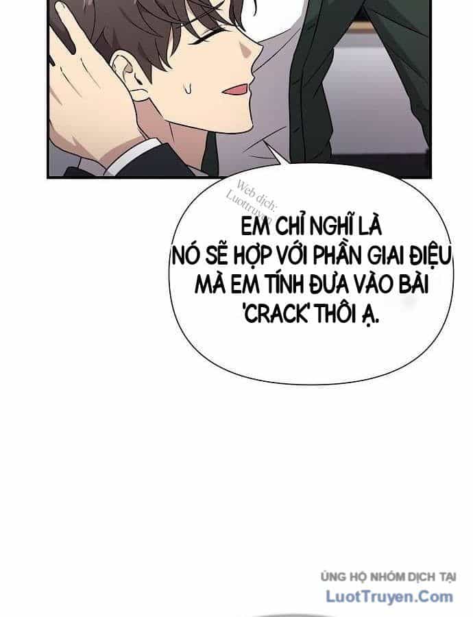Em Gái Tôi Là Một Thiên Tài - Chương 57 - ảnh 63