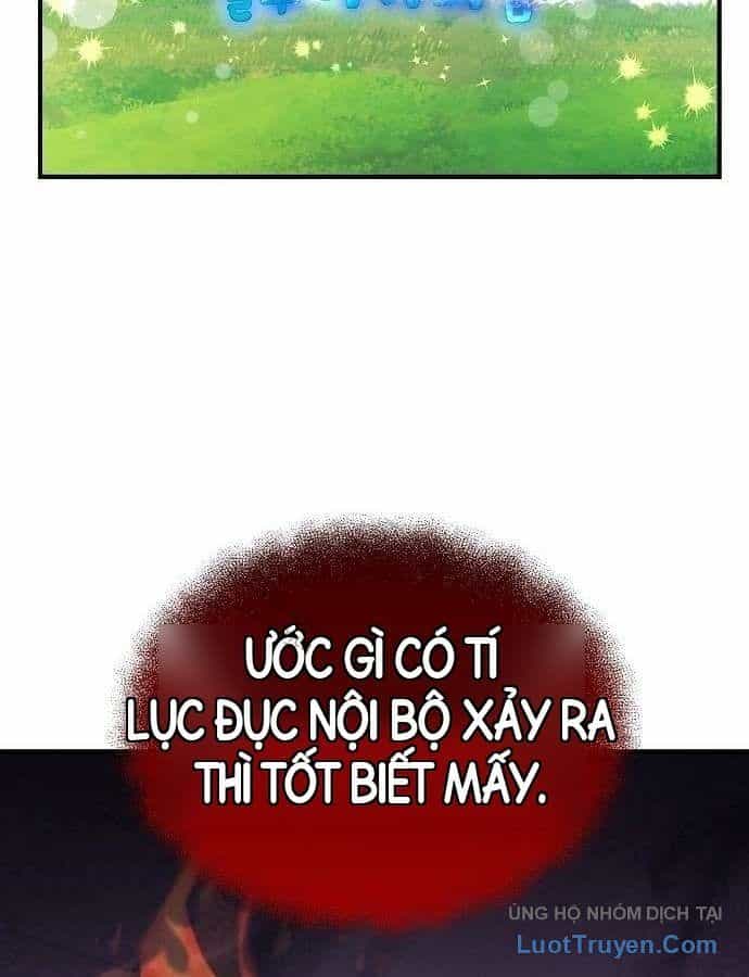 Em Gái Tôi Là Một Thiên Tài - Chương 57 - ảnh 77