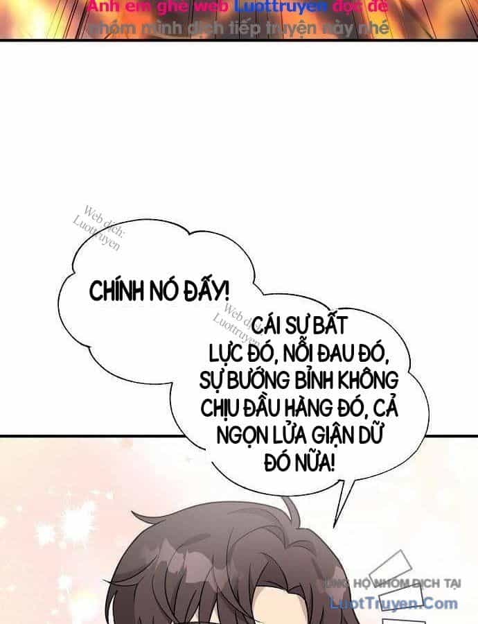Em Gái Tôi Là Một Thiên Tài - Chương 57 - ảnh 96