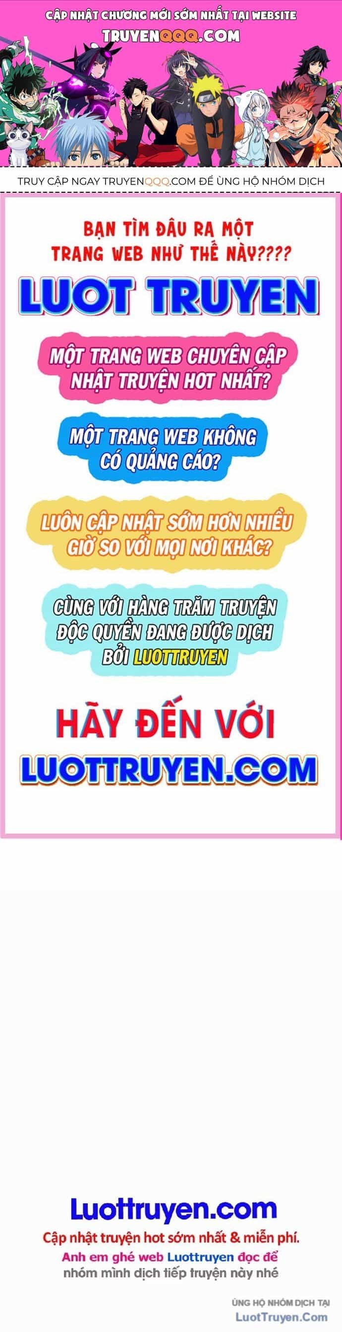 Em Gái Tôi Là Một Thiên Tài - Chương 58 - ảnh 1