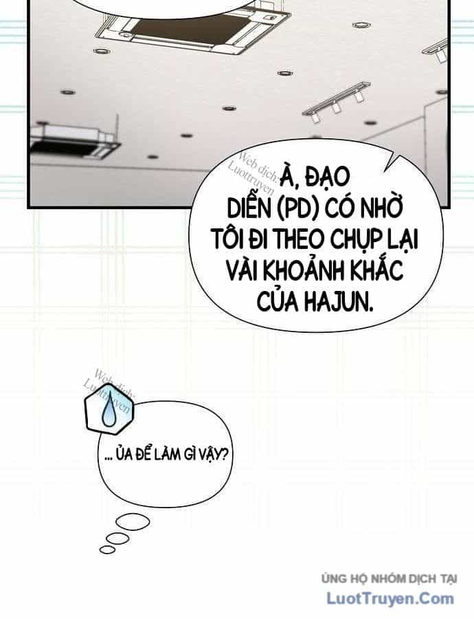 Em Gái Tôi Là Một Thiên Tài - Chương 58 - ảnh 103