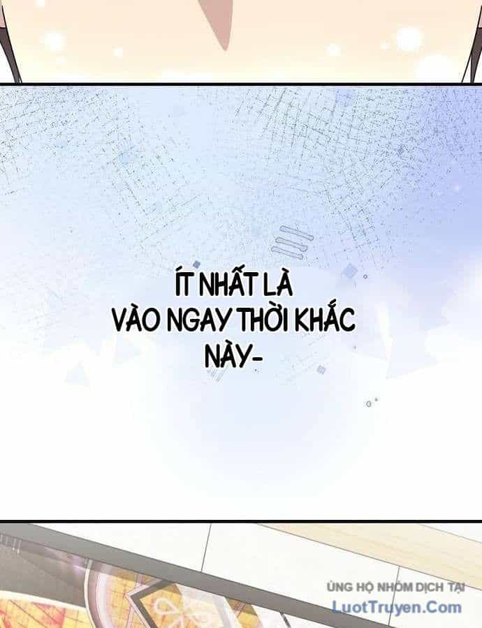 Em Gái Tôi Là Một Thiên Tài - Chương 58 - ảnh 109