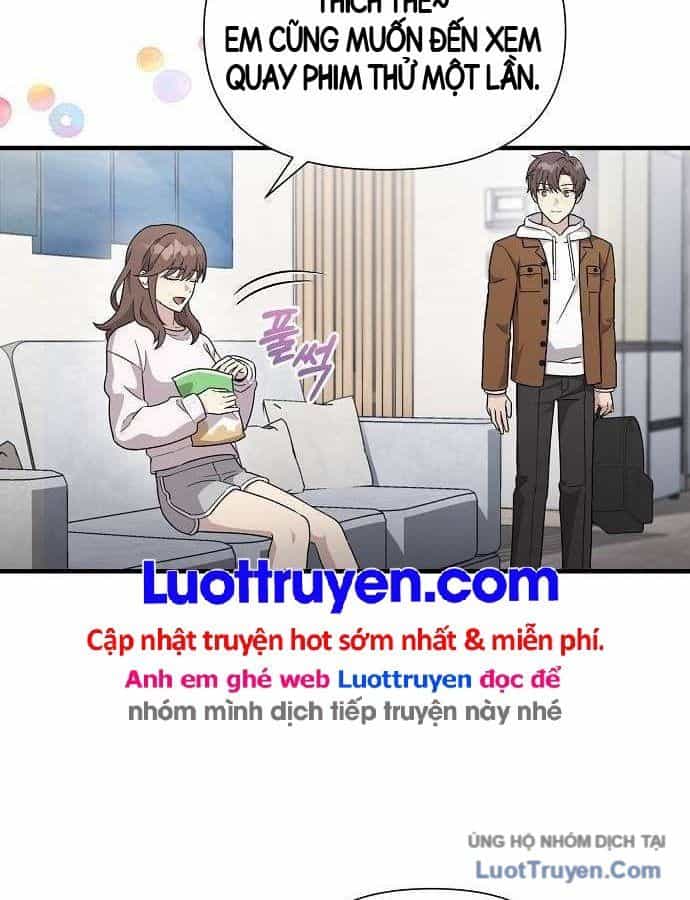 Em Gái Tôi Là Một Thiên Tài - Chương 58 - ảnh 12