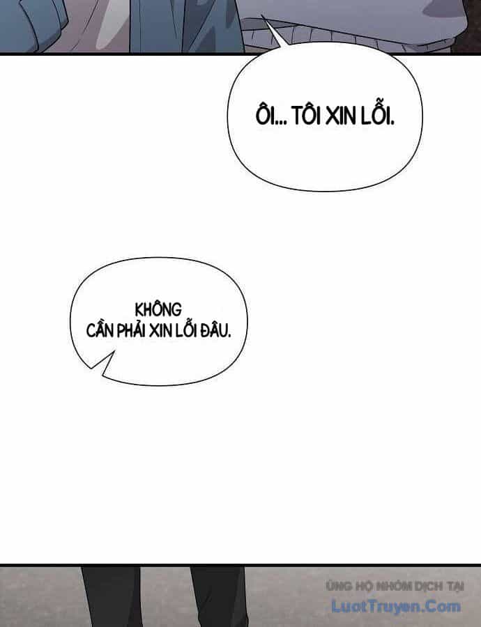 Em Gái Tôi Là Một Thiên Tài - Chương 58 - ảnh 34