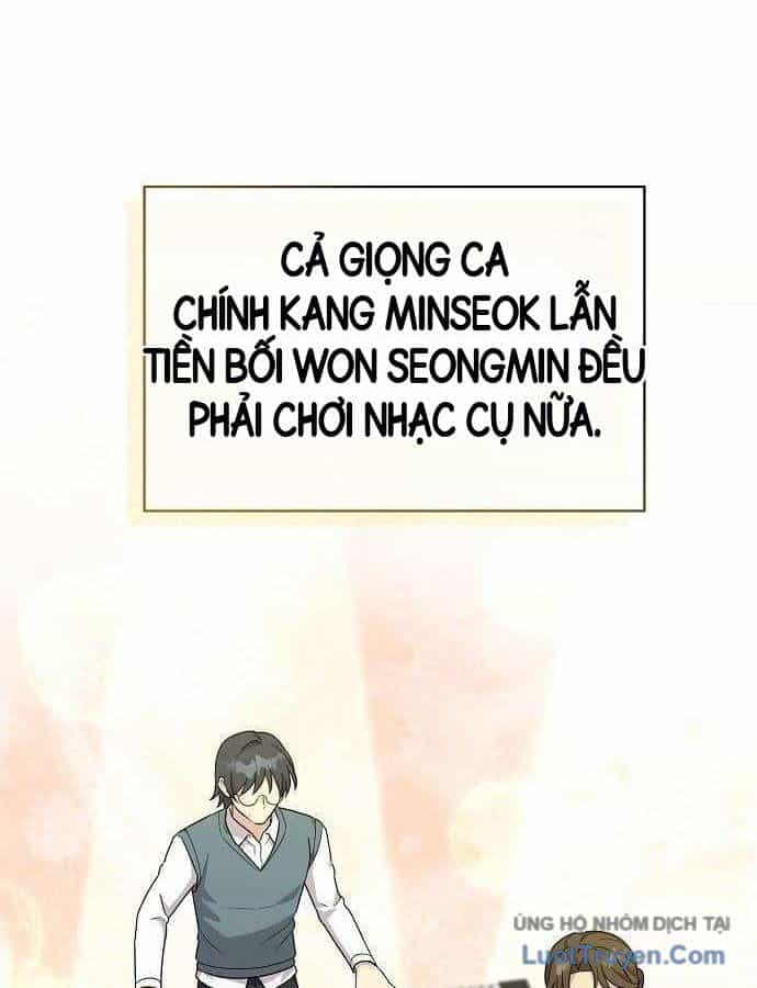 Em Gái Tôi Là Một Thiên Tài - Chương 58 - ảnh 38