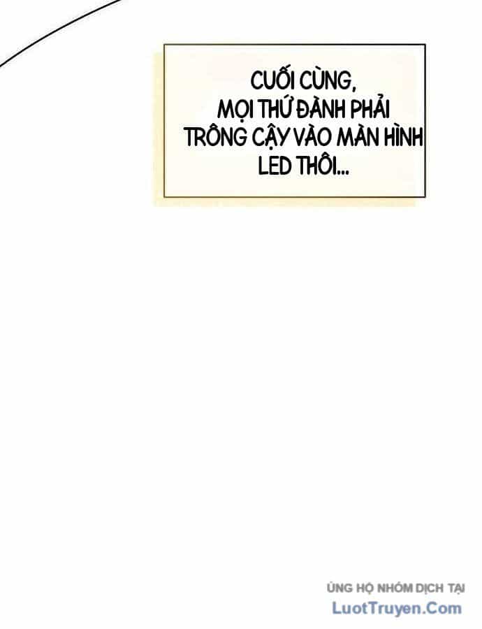 Em Gái Tôi Là Một Thiên Tài - Chương 58 - ảnh 40