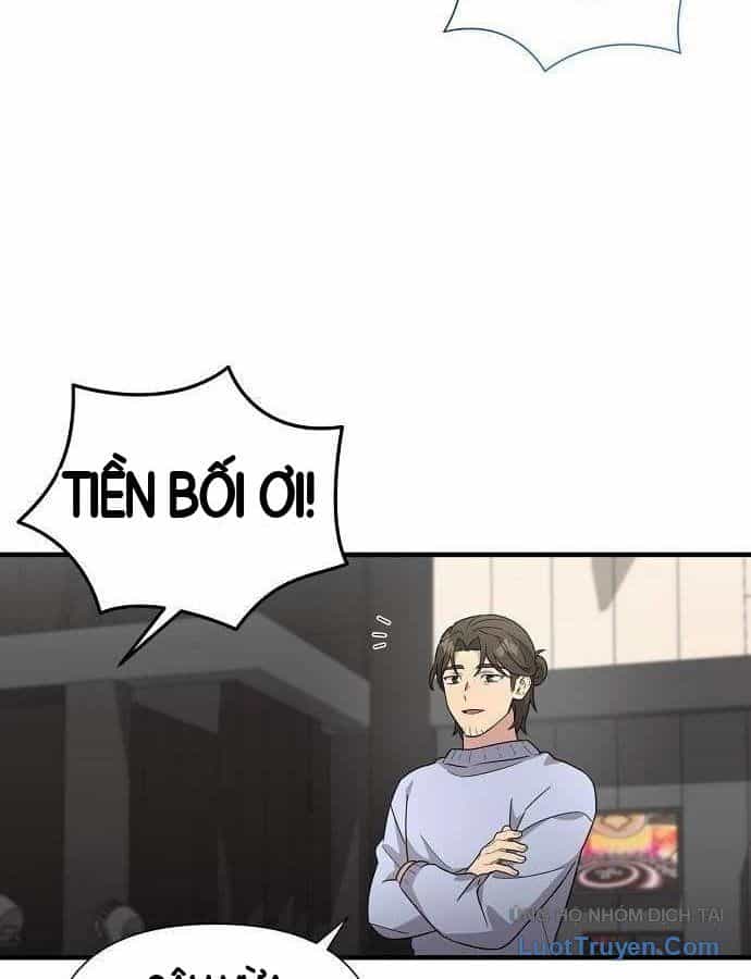 Em Gái Tôi Là Một Thiên Tài - Chương 58 - ảnh 44