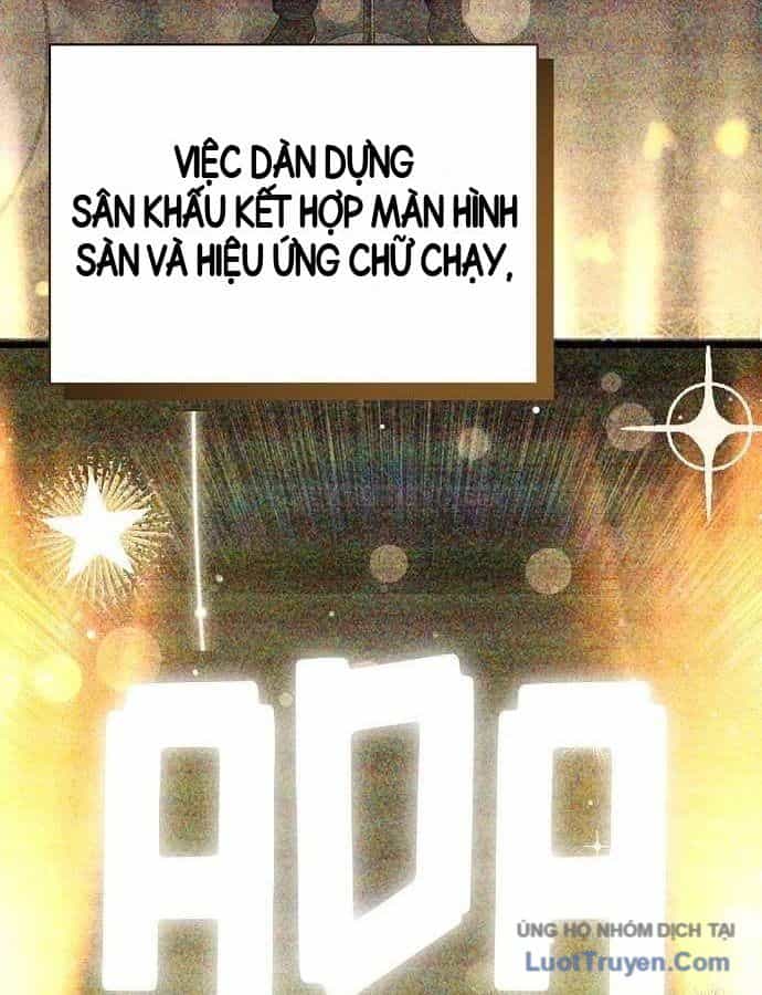 Em Gái Tôi Là Một Thiên Tài - Chương 58 - ảnh 50