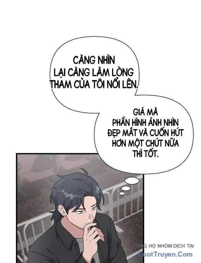 Em Gái Tôi Là Một Thiên Tài - Chương 58 - ảnh 57