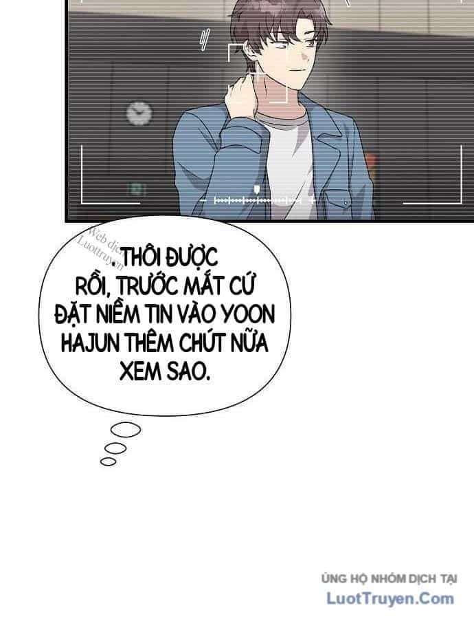 Em Gái Tôi Là Một Thiên Tài - Chương 58 - ảnh 63