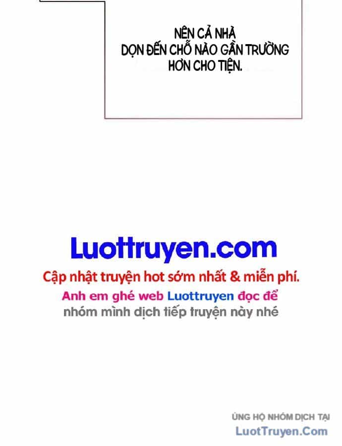 Em Gái Tôi Là Một Thiên Tài - Chương 58 - ảnh 7