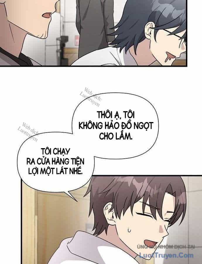 Em Gái Tôi Là Một Thiên Tài - Chương 58 - ảnh 70