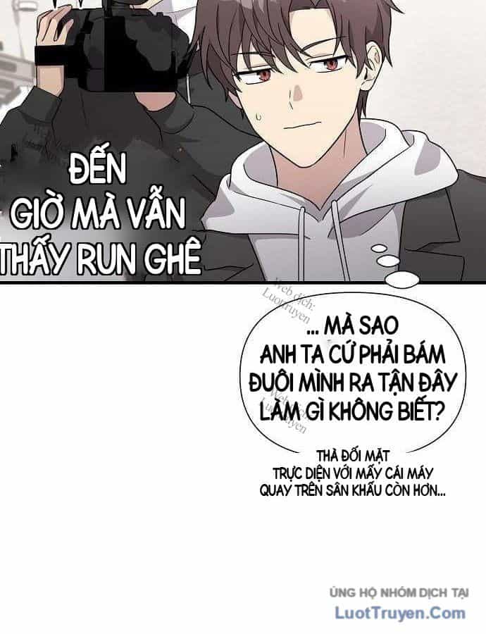 Em Gái Tôi Là Một Thiên Tài - Chương 58 - ảnh 76