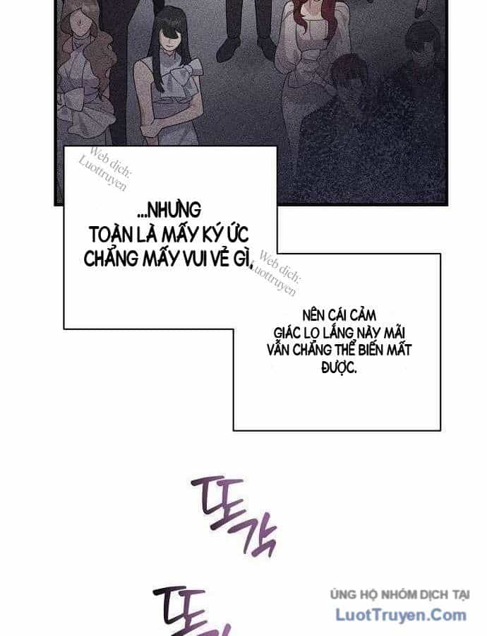 Em Gái Tôi Là Một Thiên Tài - Chương 58 - ảnh 78