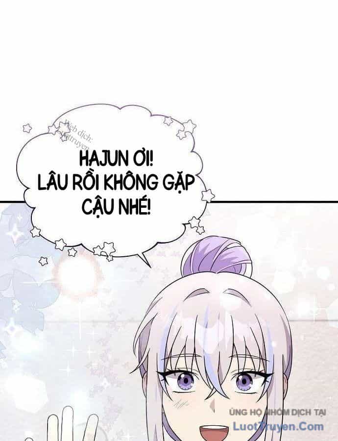 Em Gái Tôi Là Một Thiên Tài - Chương 58 - ảnh 80