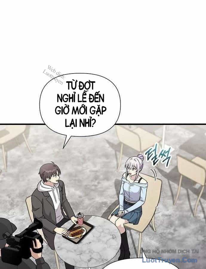 Em Gái Tôi Là Một Thiên Tài - Chương 58 - ảnh 82