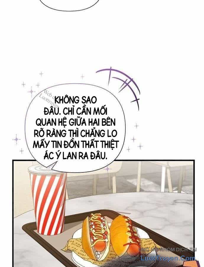 Em Gái Tôi Là Một Thiên Tài - Chương 58 - ảnh 87