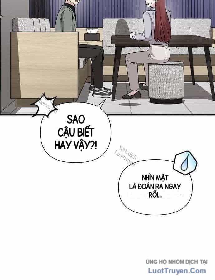 Em Gái Tôi Là Một Thiên Tài - Chương 59 - ảnh 104