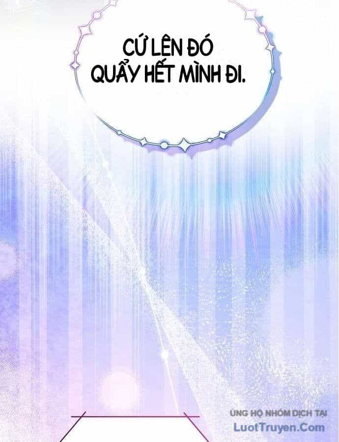 Em Gái Tôi Là Một Thiên Tài - Chương 59 - ảnh 35