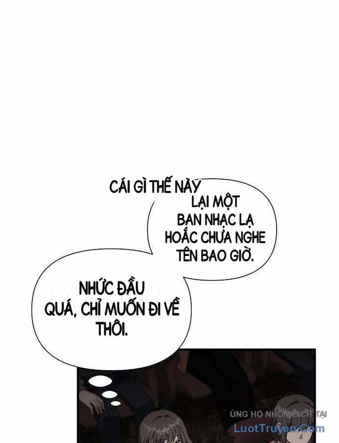 Em Gái Tôi Là Một Thiên Tài - Chương 59 - ảnh 38