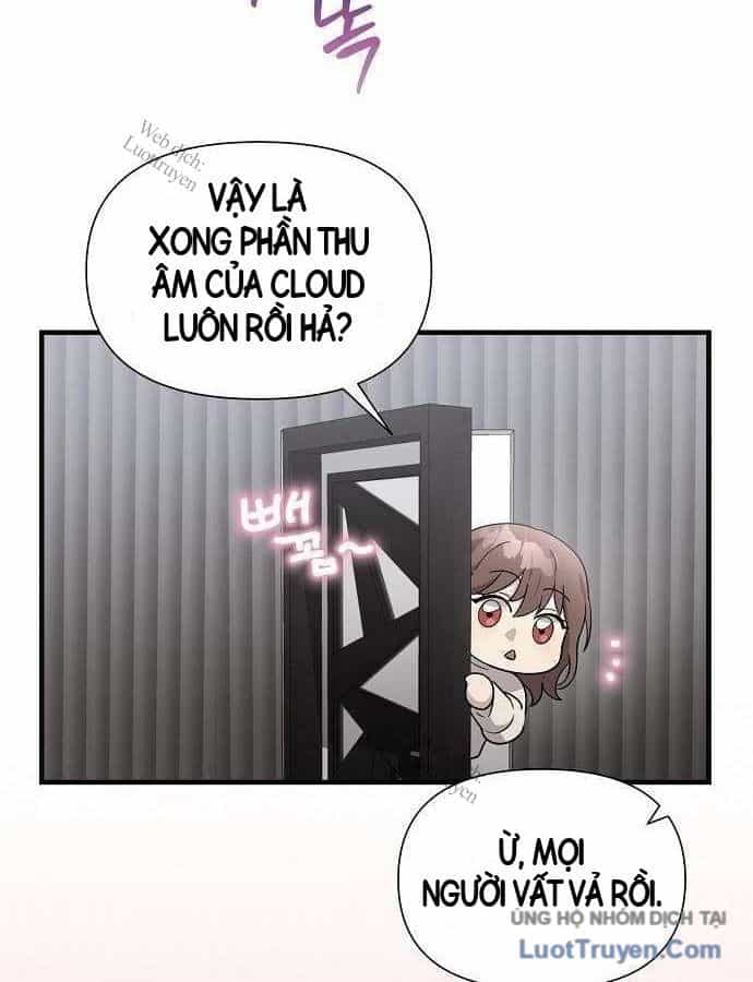 Em Gái Tôi Là Một Thiên Tài - Chương 59 - ảnh 88
