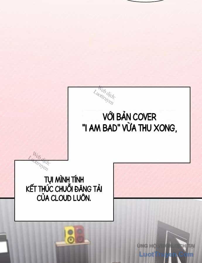 Em Gái Tôi Là Một Thiên Tài - Chương 59 - ảnh 89