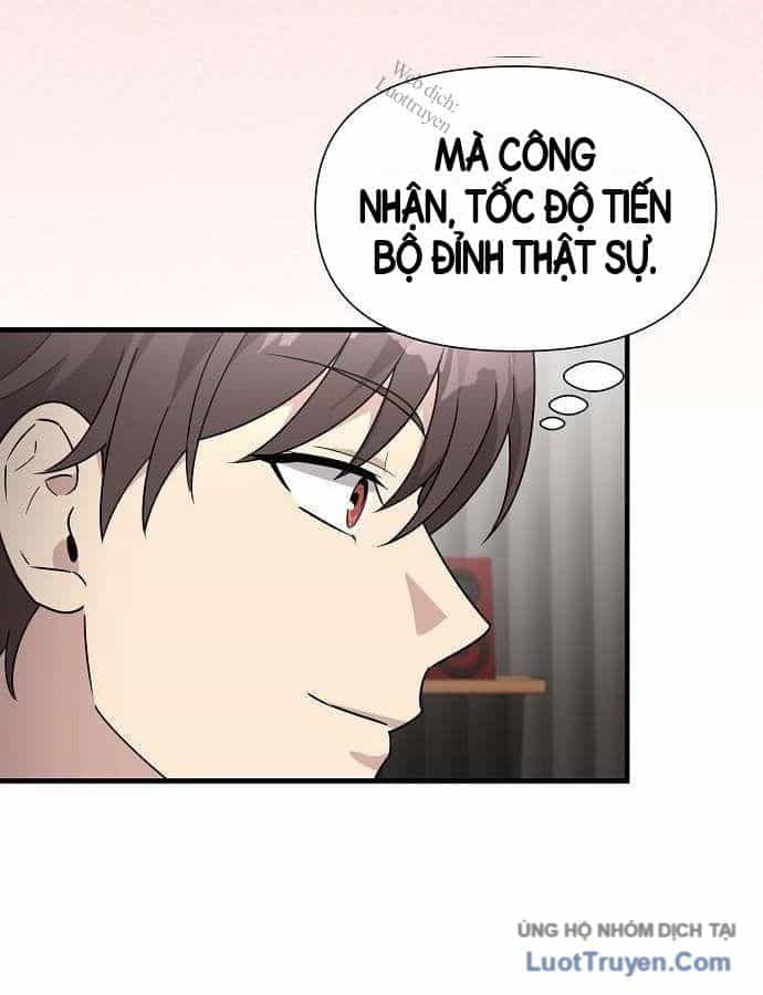 Em Gái Tôi Là Một Thiên Tài - Chương 59 - ảnh 92