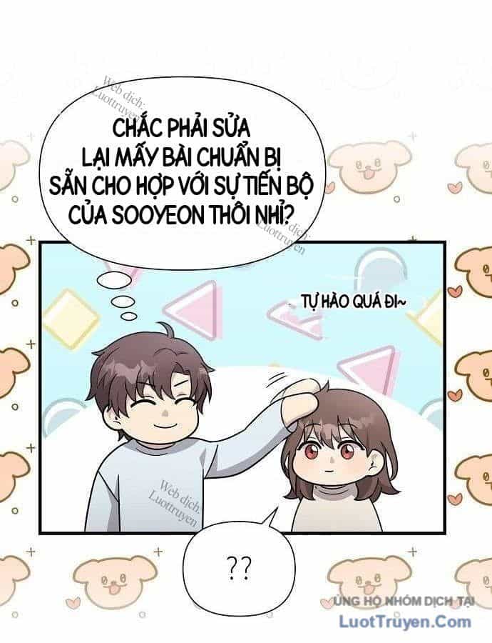 Em Gái Tôi Là Một Thiên Tài - Chương 59 - ảnh 96