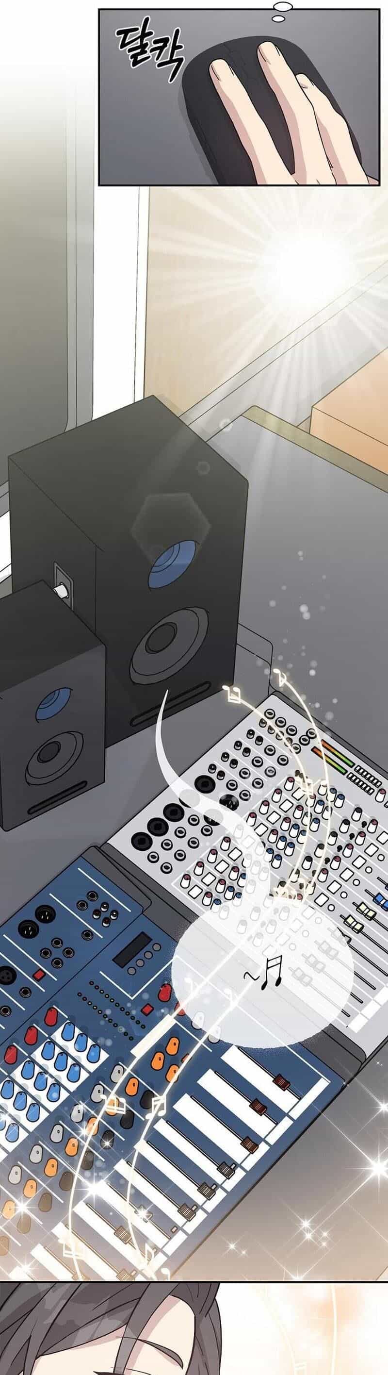 Em Gái Tôi Là Một Thiên Tài - Chương 6 - ảnh 14