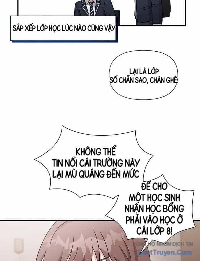 Em Gái Tôi Là Một Thiên Tài - Chương 60 - ảnh 33