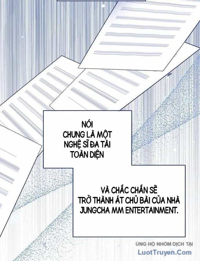 Em Gái Tôi Là Một Thiên Tài - Chương 60 - ảnh 6