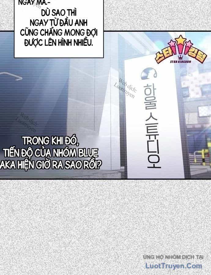 Em Gái Tôi Là Một Thiên Tài - Chương 60 - ảnh 81