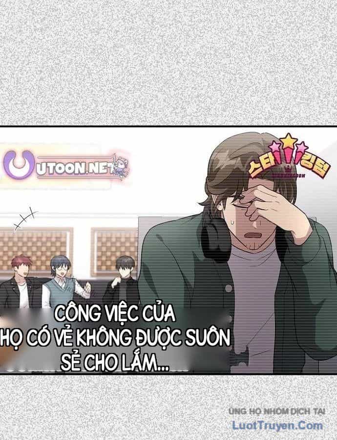 Em Gái Tôi Là Một Thiên Tài - Chương 60 - ảnh 82