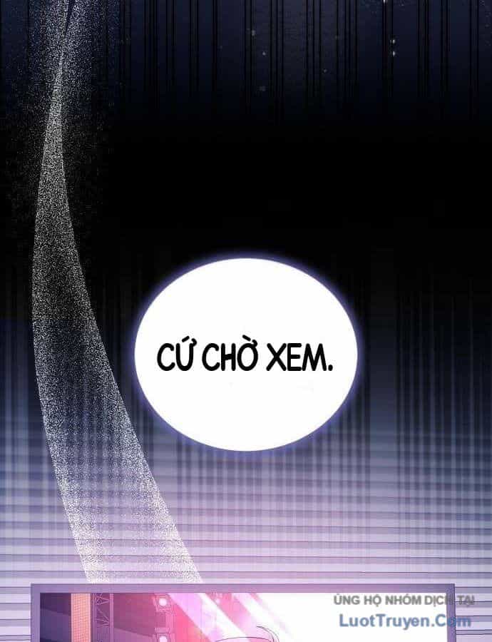 Em Gái Tôi Là Một Thiên Tài - Chương 61 - ảnh 107