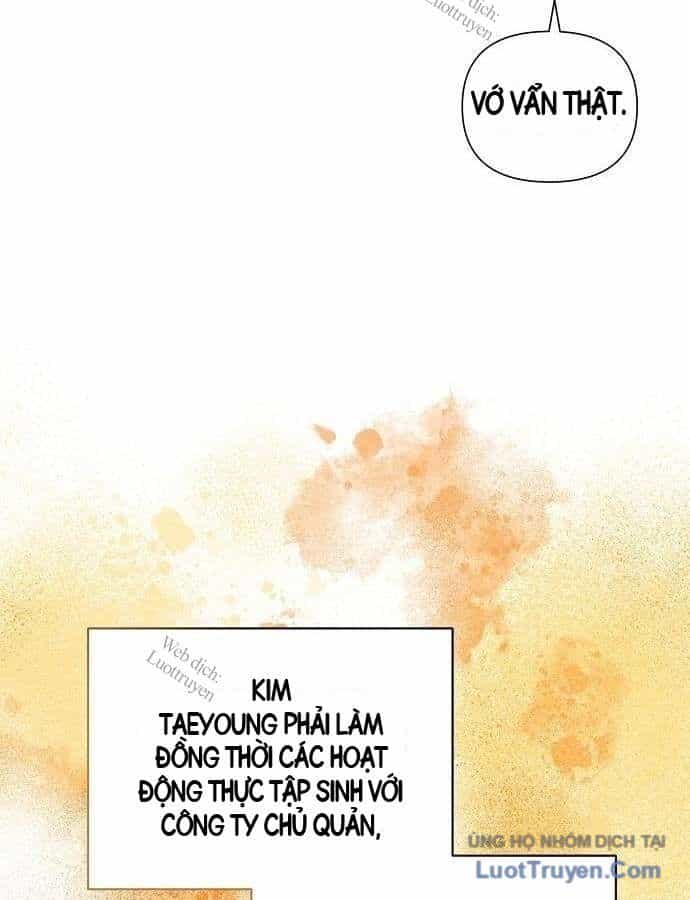 Em Gái Tôi Là Một Thiên Tài - Chương 61 - ảnh 38