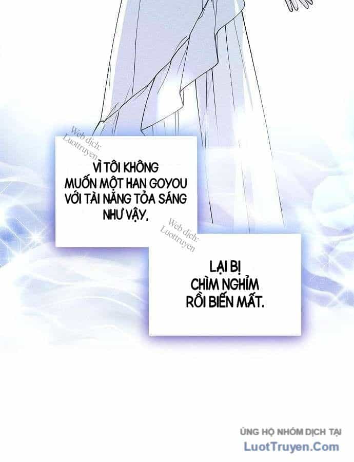Em Gái Tôi Là Một Thiên Tài - Chương 61 - ảnh 54