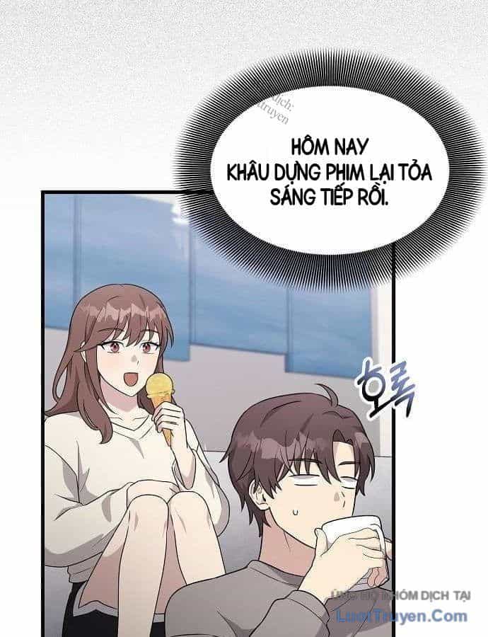 Em Gái Tôi Là Một Thiên Tài - Chương 61 - ảnh 68